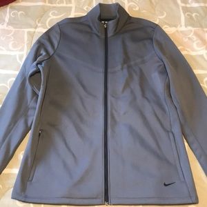NEW Nike Golf Jacket